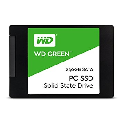 tvard-disk-western-digital-green-240gb-sata-iii-2-western-digital-wds240g1g0a
